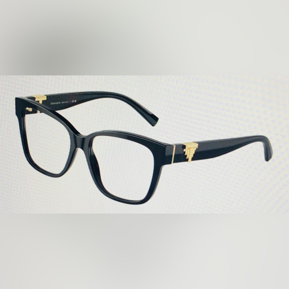 New TIFFANY&CO Eyeglasses - Picture 4 of 4